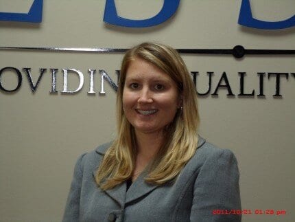 Attorney Andrea R. Long