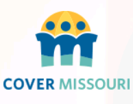 Cover Missouri