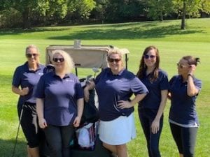 Ozarks Elder Law Team