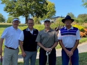 Ransin Law Team
