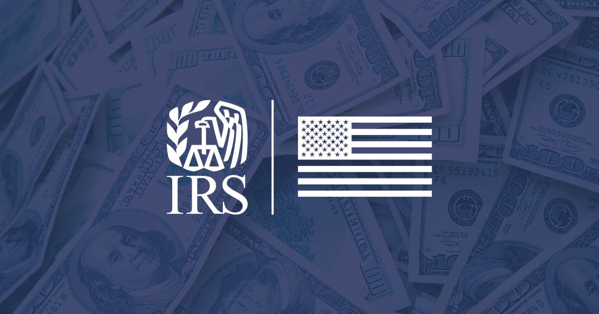 Did You Receive Unemployment Benefits?