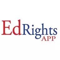EdRights App